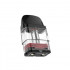 Картридж XROS SERIES 0.8Ω 3 ml (1 шт)